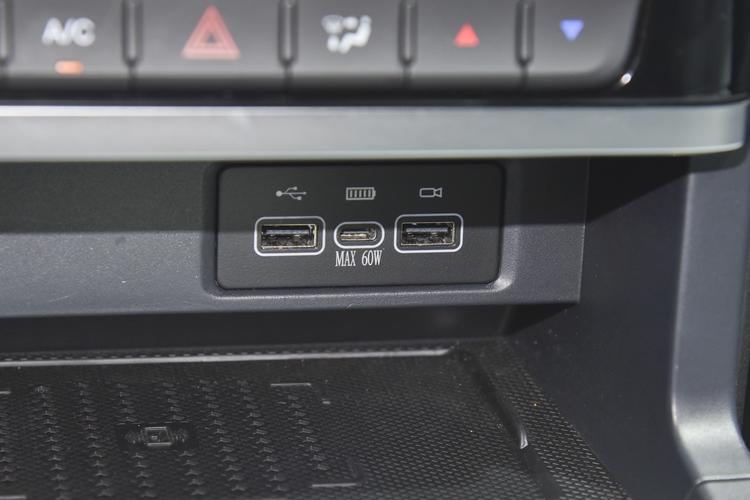 Фото машины 191