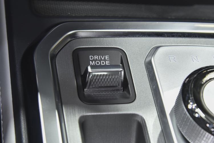 Фото машины 192