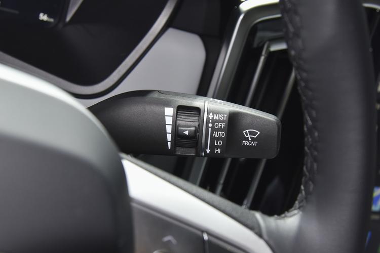 Фото машины 193