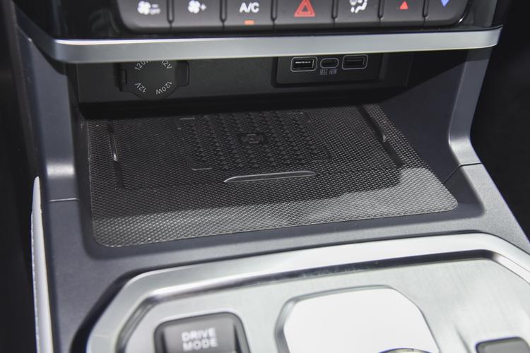 Фото машины 194