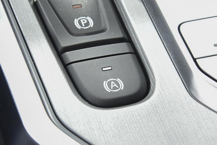 Фото машины 195