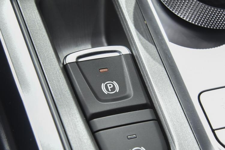 Фото машины 196