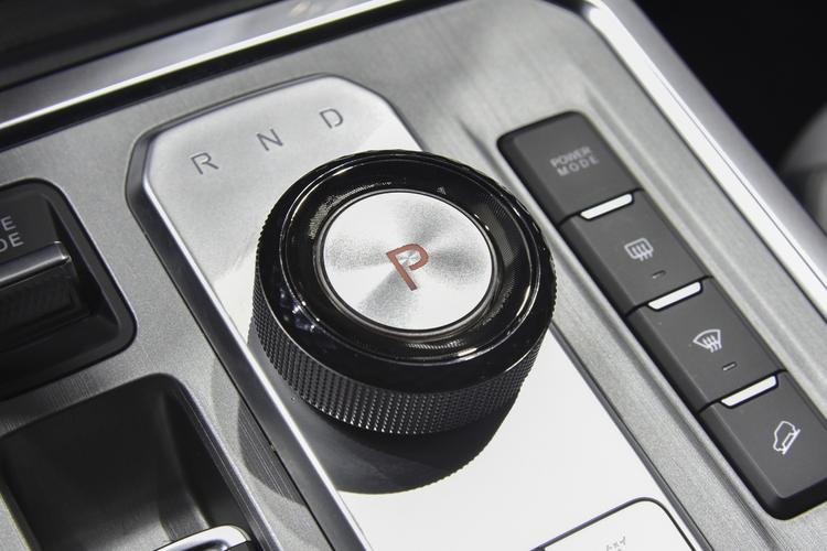 Фото машины 197