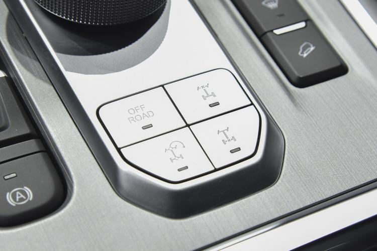 Фото машины 198