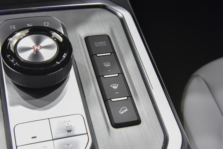 Фото машины 199