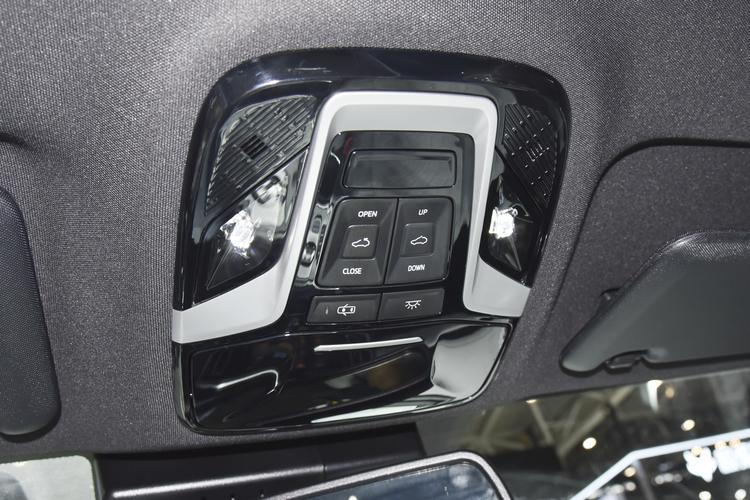 Фото машины 201