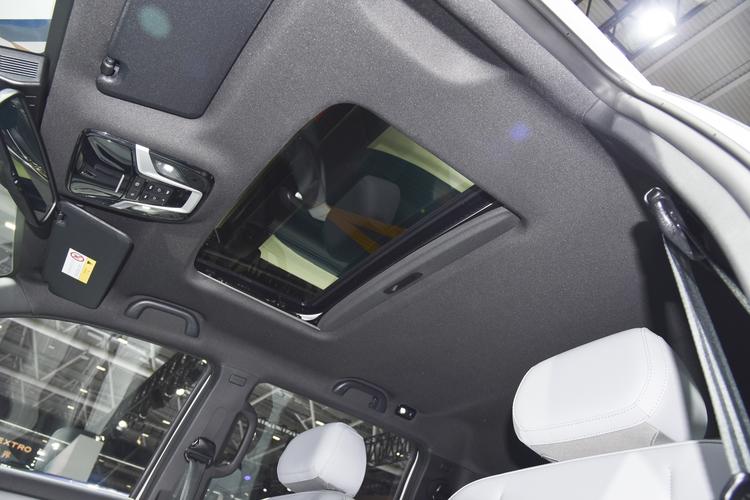 Фото машины 202