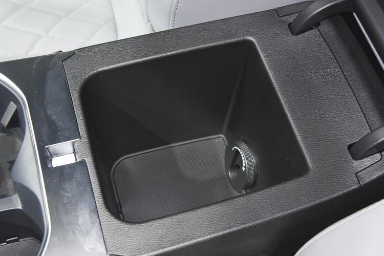 Фото машины 203