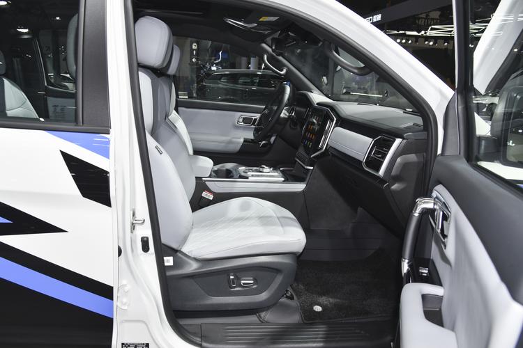 Фото машины 204