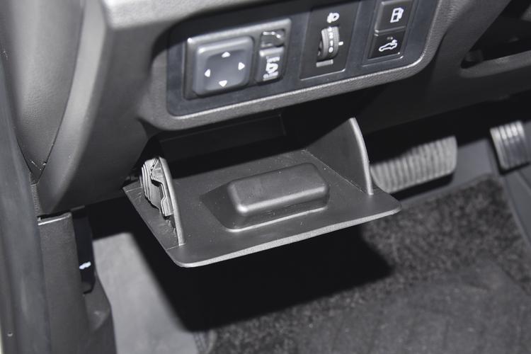 Фото машины 205