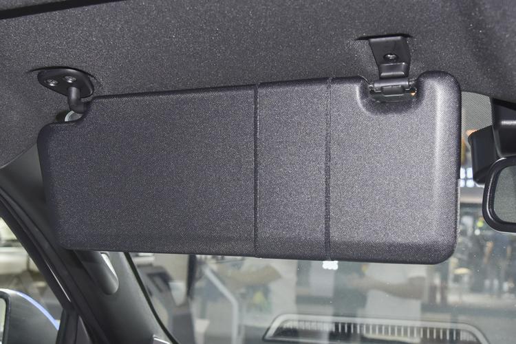 Фото машины 206