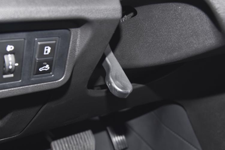 Фото машины 209