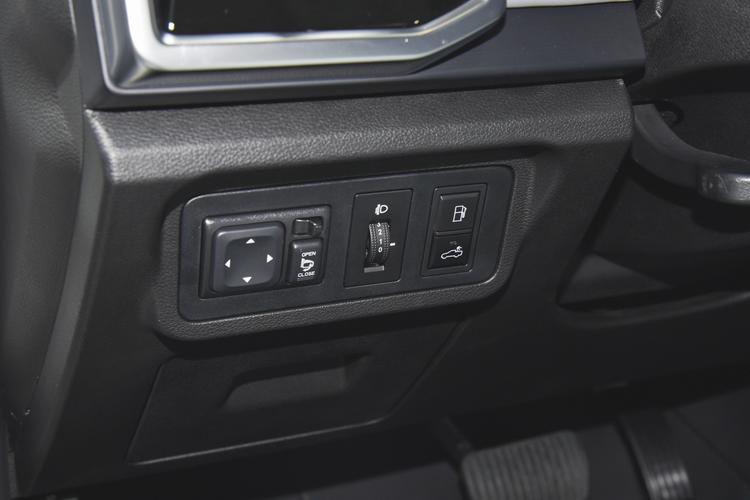 Фото машины 211