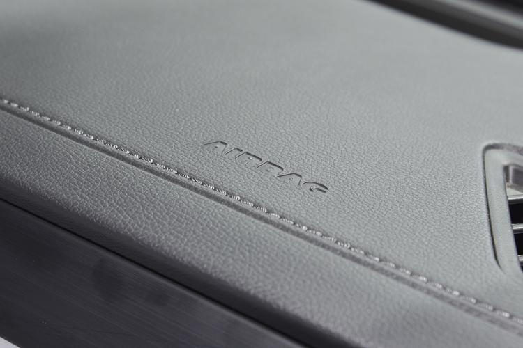 Фото машины 212