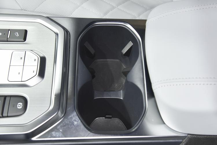 Фото машины 214