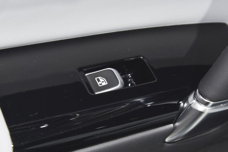 Фото машины 216