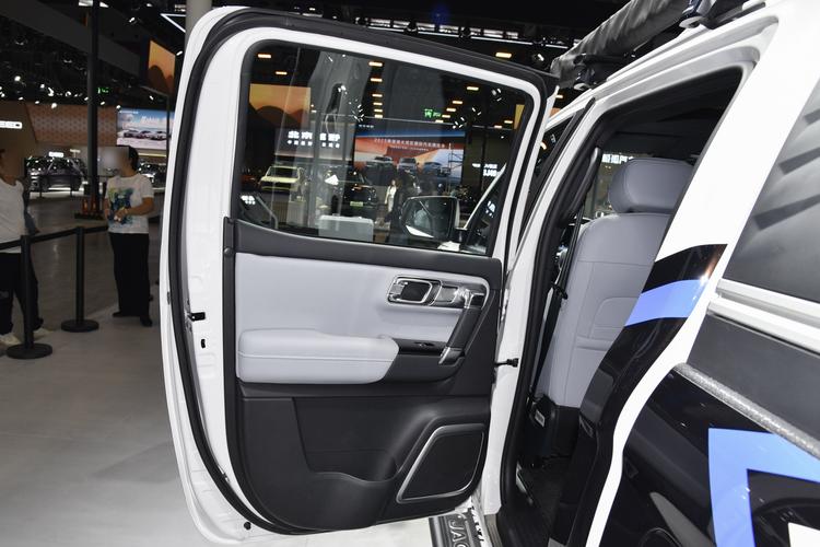 Фото машины 217