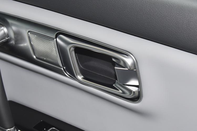 Фото машины 220