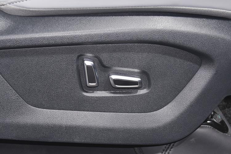 Фото машины 218