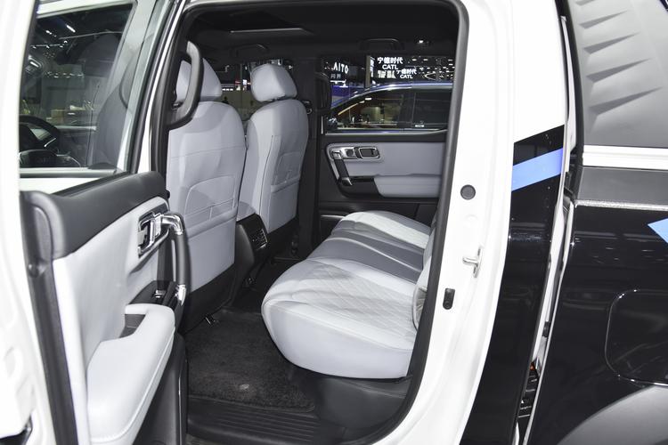 Фото машины 219