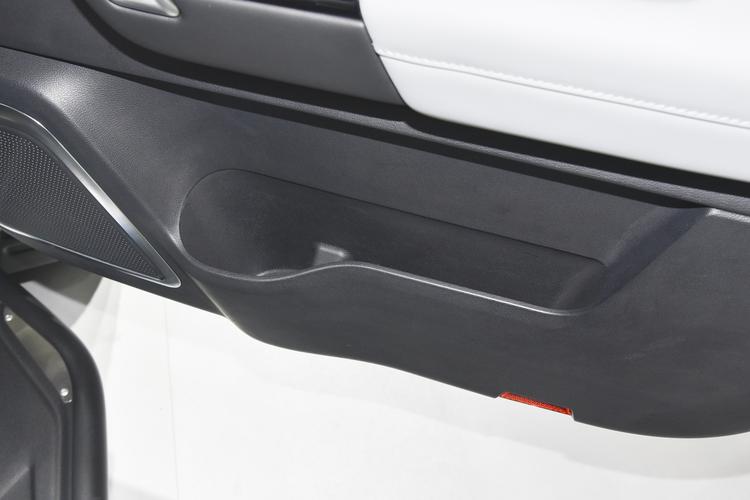 Фото машины 221