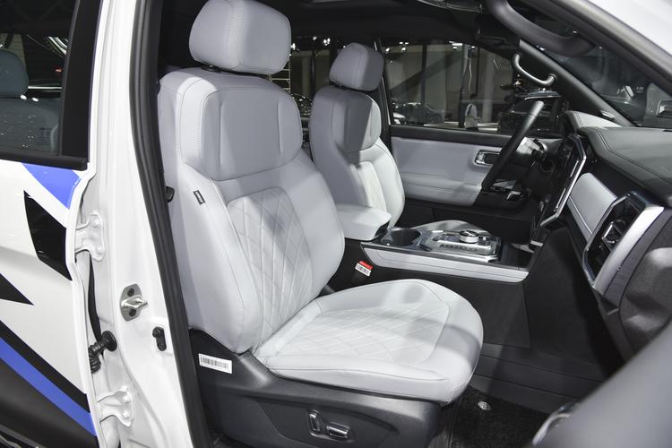 Фото машины 223