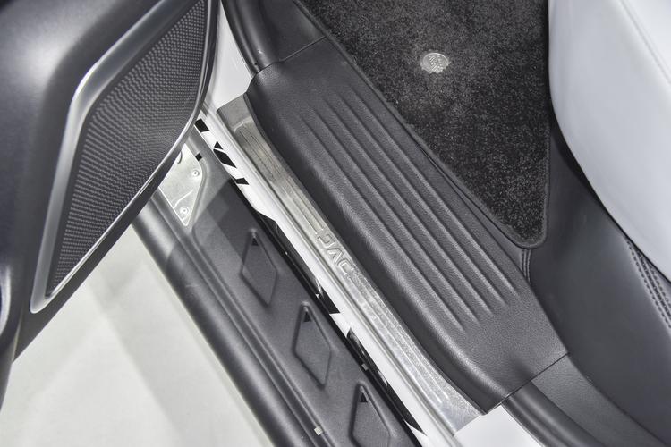 Фото машины 226