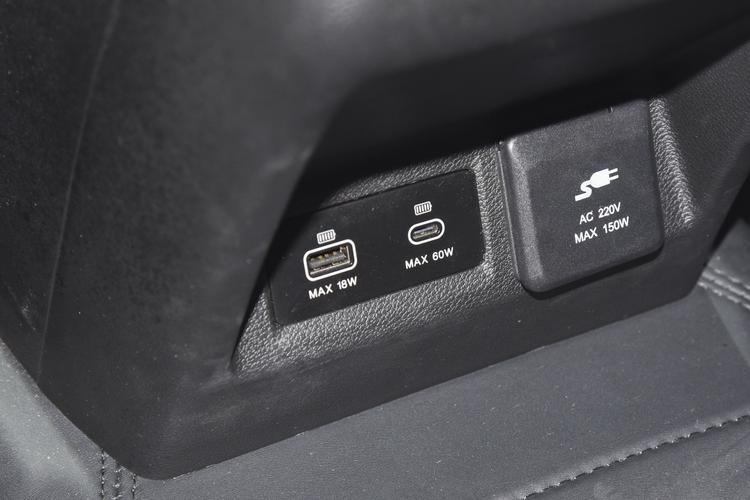 Фото машины 227