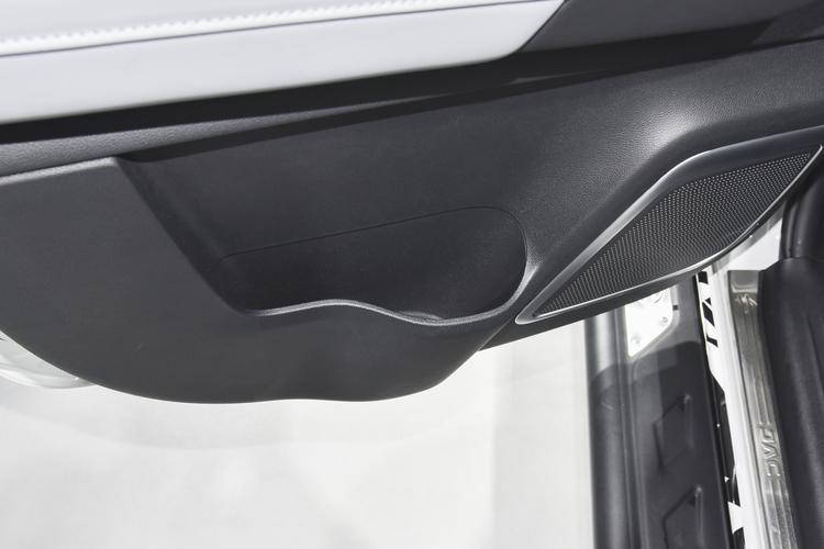 Фото машины 228