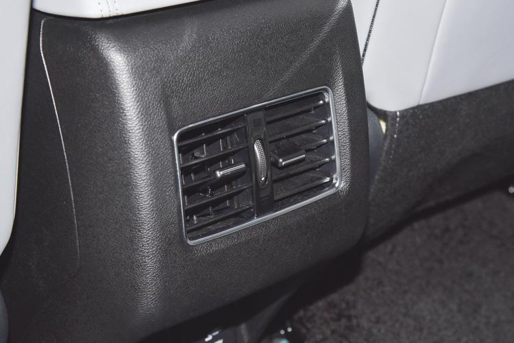 Фото машины 229