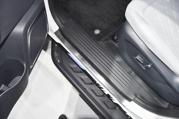 Фото машины 231