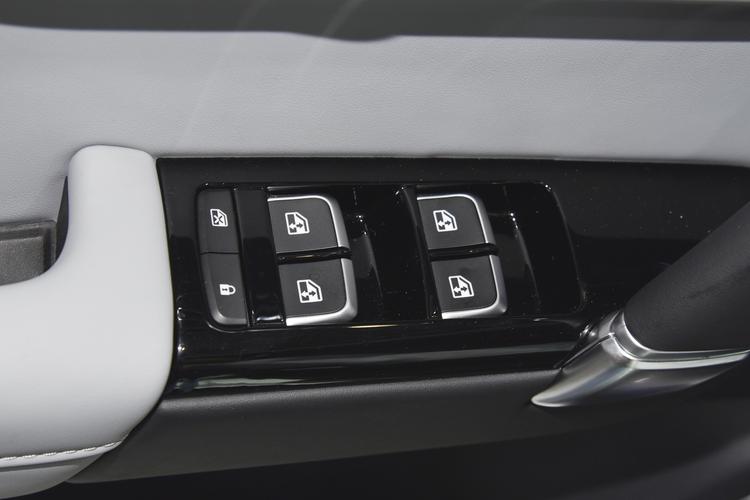 Фото машины 232