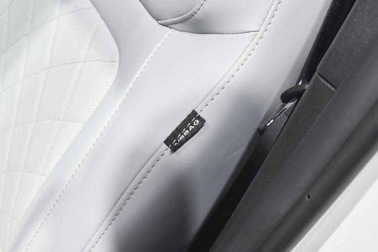 Фото машины 233