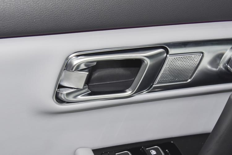 Фото машины 234