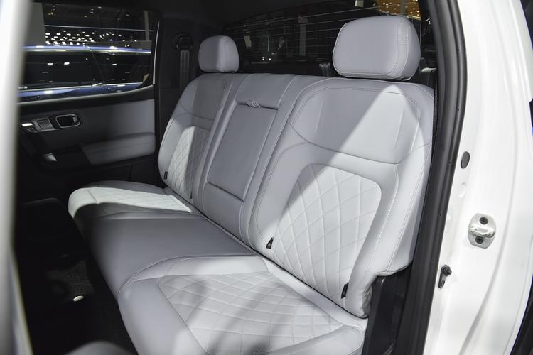 Фото машины 236