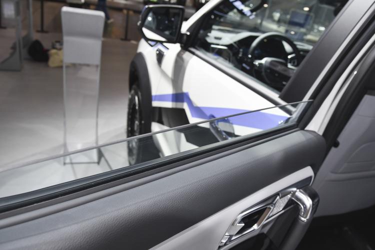 Фото машины 237