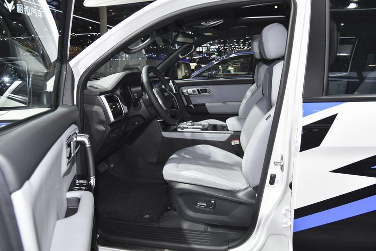 Фото машины 238