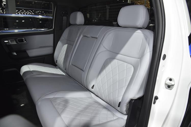 Фото машины 239