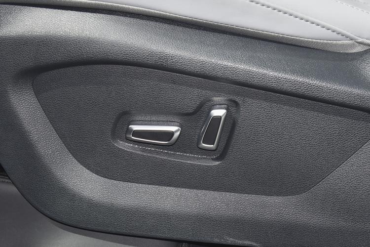 Фото машины 240