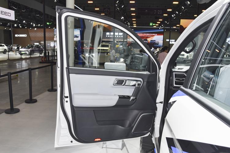 Фото машины 241