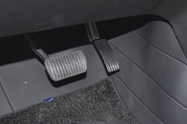 Фото машины 242