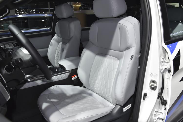 Фото машины 243