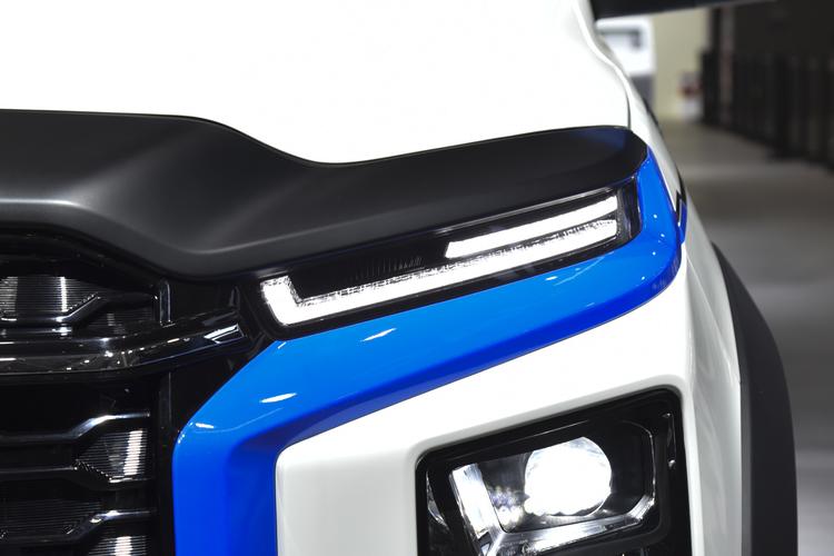 Фото машины 246