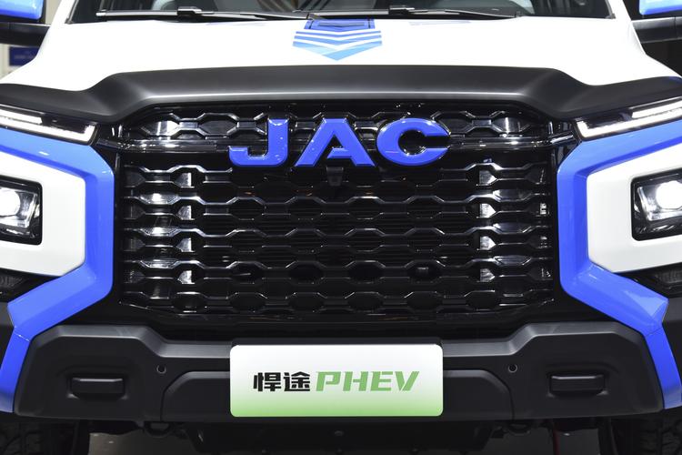 Фото машины 247