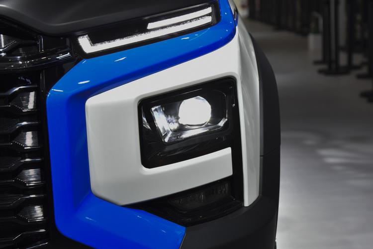 Фото машины 248