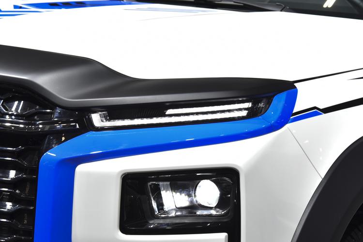 Фото машины 249