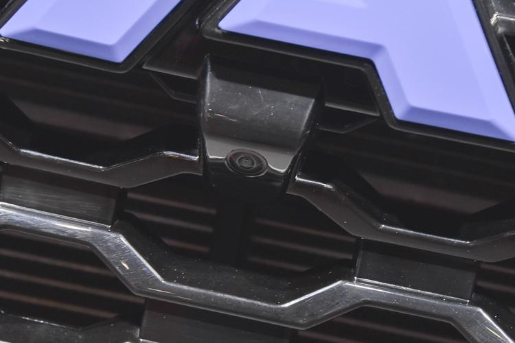 Фото машины 250