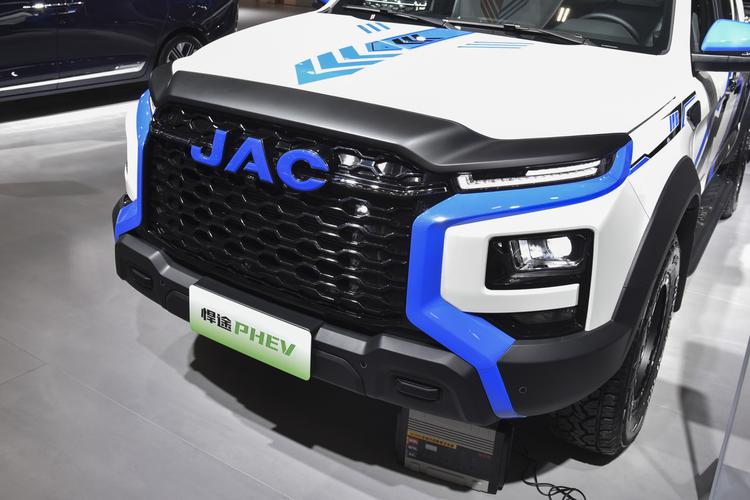 Фото машины 251