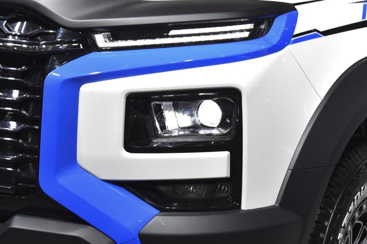 Фото машины 252