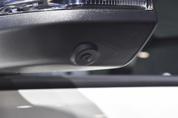 Фото машины 253